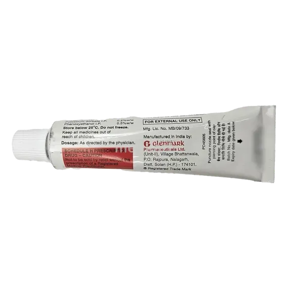 momate f cream 15 gm